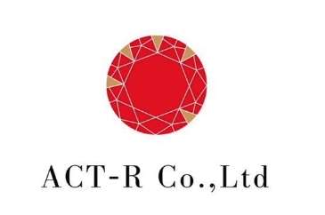 支援先企業ロゴ
