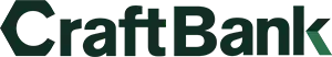 支援先企業ロゴ